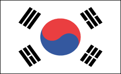 KOREA